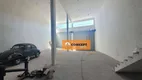 Foto 6 de Ponto Comercial para alugar, 240m² em Sítio Paredão, Ferraz de Vasconcelos