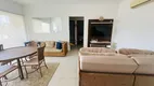 Foto 5 de Apartamento com 2 Quartos à venda, 90m² em Itaguá, Ubatuba