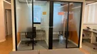 Foto 12 de Sala Comercial para alugar, 280m² em Cidade Monções, São Paulo