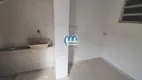 Foto 9 de Casa com 2 Quartos à venda, 170m² em Rocha, São Gonçalo