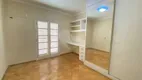 Foto 12 de Casa de Condomínio com 4 Quartos para venda ou aluguel, 257m² em TERRAS DE PIRACICABA, Piracicaba