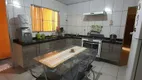 Foto 6 de Casa com 2 Quartos à venda, 100m² em Capuava, Santo André
