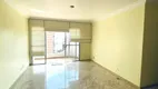 Foto 2 de Apartamento com 3 Quartos à venda, 118m² em Perdizes, São Paulo