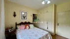 Foto 10 de Casa com 4 Quartos à venda, 188m² em Posse, Teresópolis