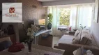 Foto 2 de Apartamento com 2 Quartos à venda, 52m² em Ponta De Campina, Cabedelo