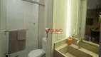 Foto 10 de Apartamento com 1 Quarto à venda, 30m² em Vila Carrão, São Paulo