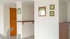 Foto 47 de Apartamento com 3 Quartos à venda, 118m² em Ipiranga, São Paulo