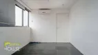 Foto 29 de Sala Comercial para venda ou aluguel, 456m² em Saúde, São Paulo