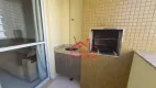 Foto 15 de Apartamento com 3 Quartos para alugar, 77m² em Gleba Fazenda Palhano, Londrina