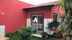 Foto 10 de Casa com 3 Quartos à venda, 160m² em Jardim America II, Uberlândia