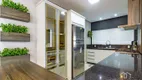Foto 14 de Casa de Condomínio com 3 Quartos à venda, 364m² em Itoupava Central, Blumenau