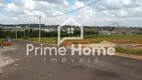 Foto 5 de Lote/Terreno à venda, 390m² em Parque Industrial Tania Maria Covalenco, Nova Odessa