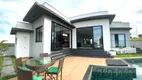 Foto 7 de Casa com 3 Quartos à venda, 190m² em Condomínio Riviera de Santa Cristina XIII, Paranapanema