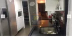 Foto 17 de Apartamento com 4 Quartos à venda, 280m² em Vila Prudente, São Paulo