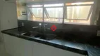 Foto 44 de Apartamento com 4 Quartos à venda, 401m² em Meireles, Fortaleza