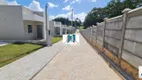 Foto 2 de Casa com 2 Quartos à venda, 150m² em Abrantes, Lauro de Freitas