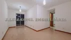 Foto 3 de Apartamento com 2 Quartos à venda, 66m² em Taquara, Rio de Janeiro