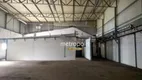 Foto 3 de Galpão/Depósito/Armazém à venda, 7000m² em Santa Luzia, Ribeirão Pires