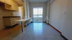 Foto 9 de Apartamento com 2 Quartos à venda, 71m² em Jardim Macarengo, São Carlos