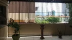 Foto 21 de Casa com 3 Quartos à venda, 217m² em Cristal, Porto Alegre