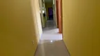 Foto 7 de Casa com 6 Quartos à venda, 600m² em Porto, Cuiabá