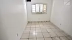 Foto 13 de Imóvel Comercial com 1 Quarto para alugar, 240m² em Centro, Campinas