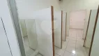 Foto 3 de Ponto Comercial para alugar, 110m² em Lapa, São Paulo