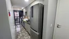 Foto 14 de Cobertura com 2 Quartos à venda, 58m² em Campo Grande, Rio de Janeiro