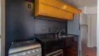 Foto 13 de Apartamento com 1 Quarto para alugar, 55m² em Pinheiros, São Paulo