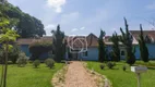 Foto 28 de Casa de Condomínio com 3 Quartos à venda, 450m² em Fazenda Vila Real de Itu, Itu