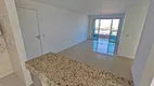 Foto 5 de Apartamento com 3 Quartos à venda, 94m² em JOSE DE ALENCAR, Fortaleza