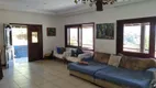 Foto 16 de Casa com 5 Quartos para alugar, 780m² em Camboinhas, Niterói