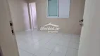 Foto 11 de Sobrado com 3 Quartos à venda, 110m² em Vila Medeiros, São Paulo