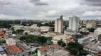 Foto 23 de Apartamento com 3 Quartos à venda, 115m² em Bom Retiro, São Paulo