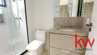 Foto 11 de Apartamento com 3 Quartos para alugar, 135m² em Jardim Paulista, São Paulo