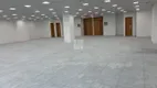 Foto 9 de Sala Comercial à venda, 650m² em Santo Amaro, São Paulo