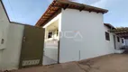 Foto 2 de Casa com 3 Quartos à venda, 197m² em Centro, São Carlos