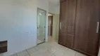 Foto 15 de Apartamento com 3 Quartos à venda, 66m² em Vila Xavier, Araraquara