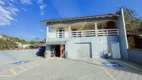 Foto 29 de Casa com 3 Quartos à venda, 170m² em Nova Brasília, Joinville