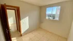 Foto 13 de Apartamento com 2 Quartos à venda, 45m² em Cabral, Contagem