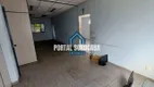 Foto 33 de Galpão/Depósito/Armazém para venda ou aluguel, 500m² em Vila Hortencia, Sorocaba