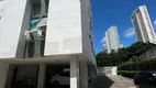 Foto 4 de Apartamento com 3 Quartos à venda, 79m² em Rosarinho, Recife