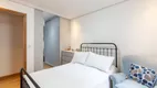 Foto 22 de Apartamento com 3 Quartos à venda, 75m² em Perdizes, São Paulo