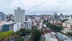 Foto 20 de Apartamento com 2 Quartos à venda, 89m² em Petrópolis, Porto Alegre