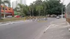 Foto 3 de Sobrado com 3 Quartos para venda ou aluguel, 169m² em Jardim Taquaral, São Paulo