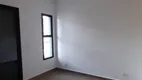 Foto 13 de Sobrado com 3 Quartos à venda, 171m² em Polvilho, Cajamar