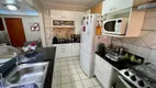 Foto 7 de Apartamento com 2 Quartos à venda, 72m² em Jardim Itú Sabará, Porto Alegre