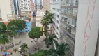 Foto 22 de Apartamento com 2 Quartos à venda, 88m² em Centro, Sorocaba