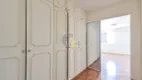 Foto 38 de Cobertura com 4 Quartos à venda, 500m² em Vila Madalena, São Paulo