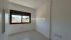 Foto 19 de Apartamento com 3 Quartos para alugar, 163m² em Vila Assunção, Porto Alegre